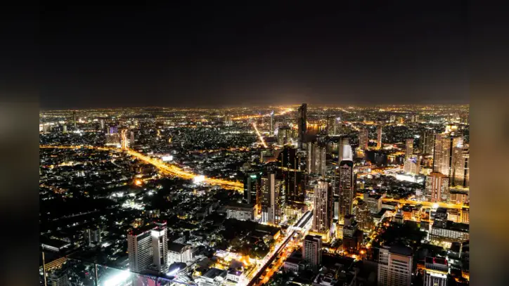 Trading Smarter: Harnessing Artificial Intelligence and Digital Innovation for Seamless and Sustainable Trade in Asia and the Pacific