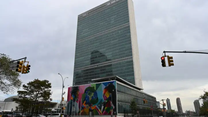 Traditional Safety Measures are ‘Unraveling’ as AI Advances, UN Panel Warns