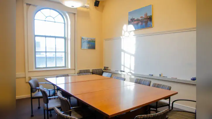 Train TFs, Not LLMs | The Harvard Crimson