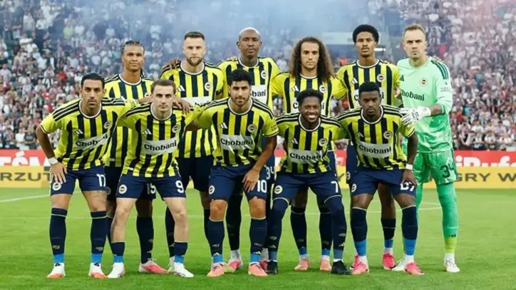 Sakatlığı sebebiyle transferi gerçekleşmemişti! Oosterwolde için yeni iddia - ASpor
