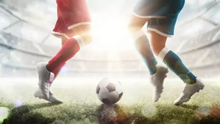 Trendyol 1. Lig Vanspor-Bandırmaspor maçı hangi kanalda, saat kaçta? Vanspor-Bandırmaspor puan durumları