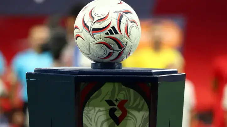 Süper Lig puan durumu güncellendi! İşte Beşiktaş, Fenerbahçe, Galatasaray ve Trabzonspor’un yerleri…