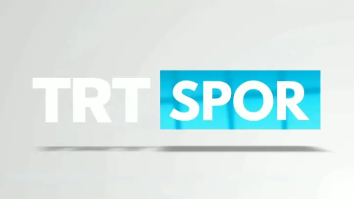 TRT SPOR CANLI İZLE FİLENİN SULTANLARI MAÇI | Türkiye Polonya voleybol maçı canlı izle!