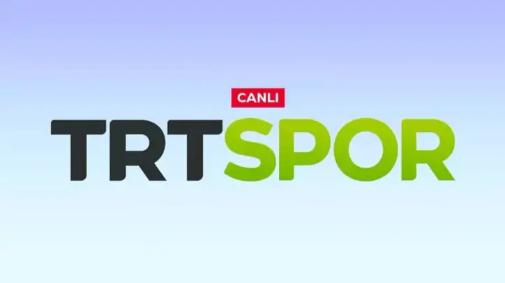 TRT SPOR CANLI İZLE: UEFA Şampiyonlar Ligi kura çekimi TRT Spor güncel frekans ayarları