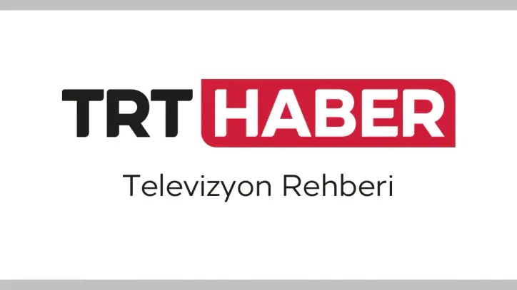 TRT Spor Yıldız 30 Ağustos 2026 tarihli Yayın Akışı - Canlı Yayın Akışı Dizi ve Programları