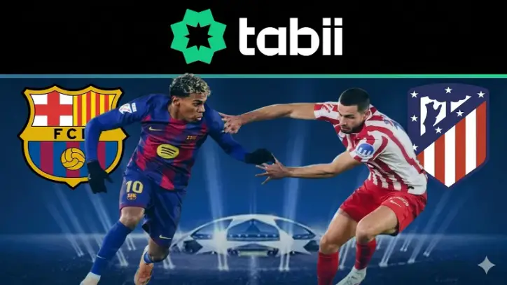 TRT TABİİ CANLI YAYIN İZLEME EKRANI: Tabii Spor nasıl izlenir, ücretli mi, frekans bilgileri neler?
