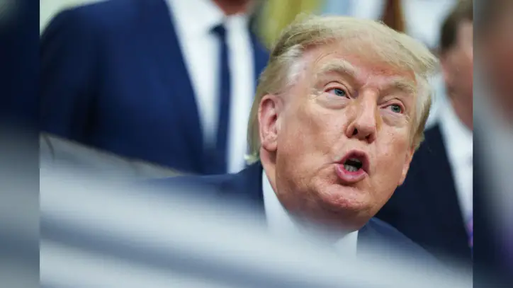 Trump, AI Boosters Out of Touch With Public Sentiment