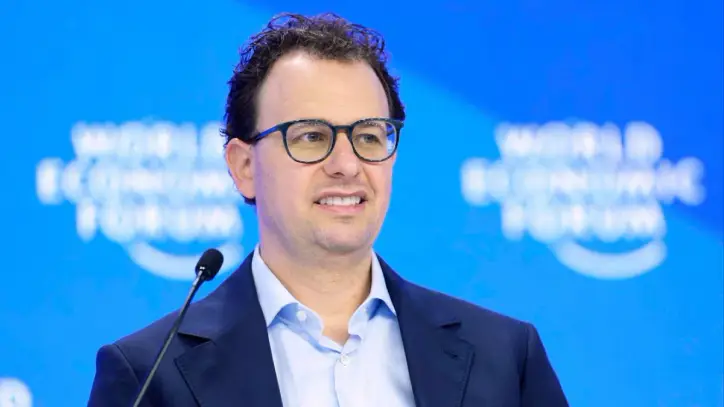 Trump meets Anthropic CEO after Pentagon clash over AI safety