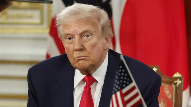 Trump'ın 5 bin dolar vaadine Kongre onay şartı