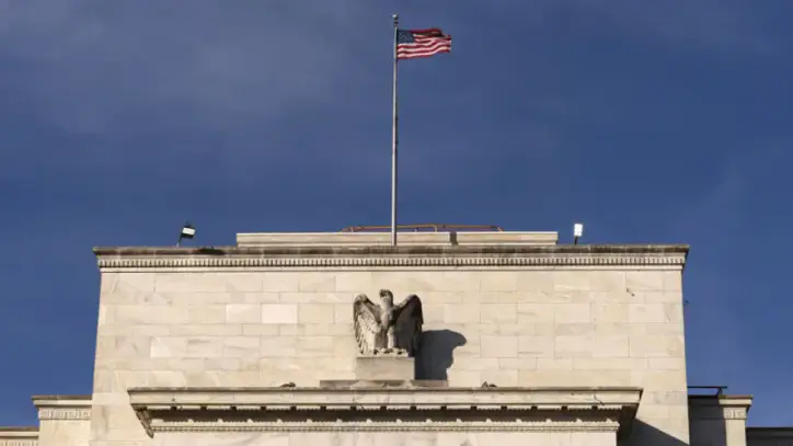 Trump’ın Fed’e yönelik baskısı artabilir