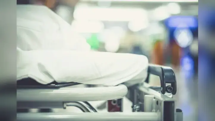 Trust nurses, not unproven AI tools