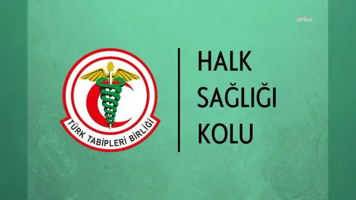 TTB Halk Sağlığı Kolu: “Bilimsel bilgiye erişimin ve sağlık hakkının 'aileyi koruma' gerekçesiyle sınırlandırılması nasıl savunulabilir?"