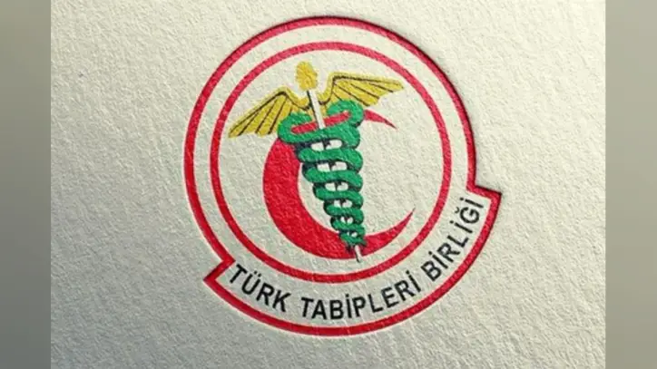 TTB, Sağlık Bakanlığı ve SGK’ye Yazdığı Yazı ile MEDULA Sistemi Üzerinden Hekimlere Getirilen Kontrol ve Onay Yükümlülüğünün Sonlanmasını İstedi