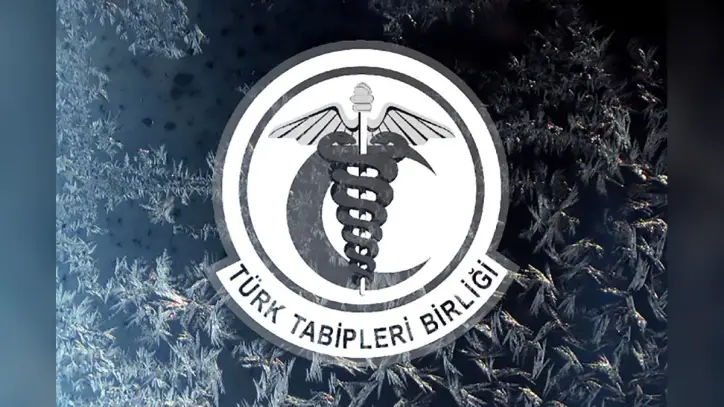 TTB'den 12 Eylül açıklaması: Darbe düzeninin izleri sağlık ve yaşam hakkını tehdit etmeye devam ediyor - Evrensel