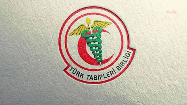 TTB’den Sağlık Bakanlığı ve SGK’ye MEDULA çağrısı: Hekimlere getirilen kontrol ve onay yükümlülüğü sonlandırılsın
