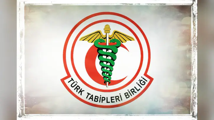 TTB’den Sağlık Bakanlığına çağrı: Muayenehanelerde personel sınırlaması kaldırılsın - Evrensel