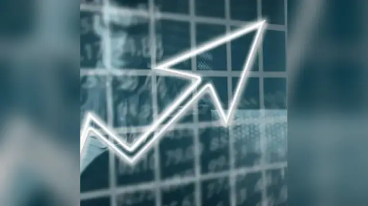 TÜİK: Ekonomi ikinci çeyrekte yüzde 2,3 büyüdü - Diken
