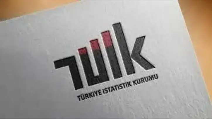 TÜİK: Müze sayısı 2025'te yüzde 4,4 arttı