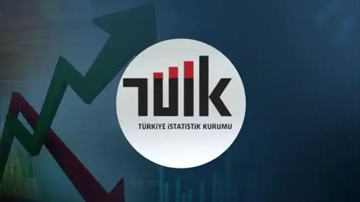 TÜİK verileri öncesi enflasyon tahminleri belli oldu: Ekonomistlerden yeni zam dalgası uyarısı