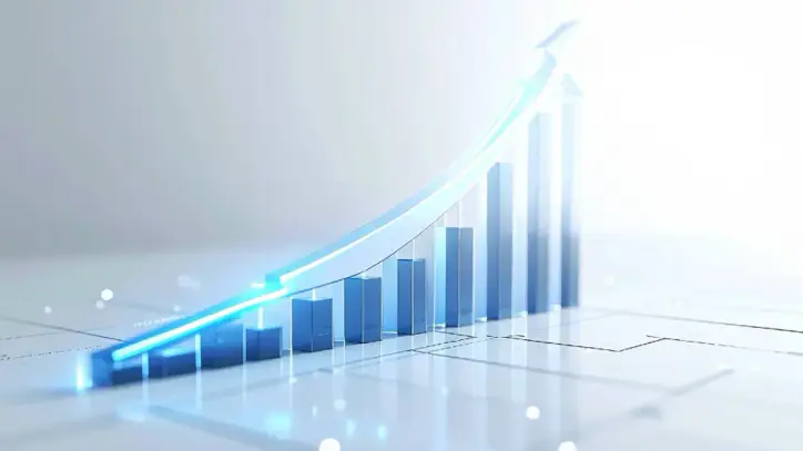 Tüketim yavaşlıyor, üretim ve ihracat öne çıkıyor