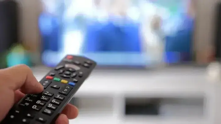 Tüm Türkiye'nin beklediği büyük heyecan başlıyor