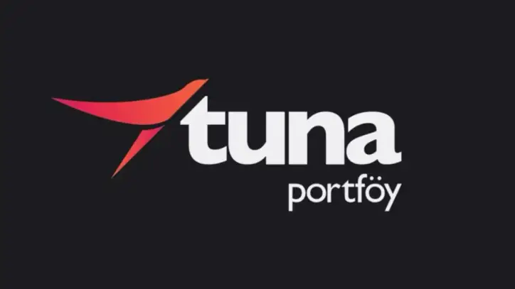Tuna Portföy kimin? Tuna Portföy ne zaman kuruldu?