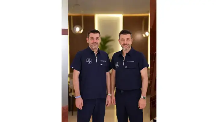 Tüp bebek tedavisinde sperm kalitesi için yeni teknoloji