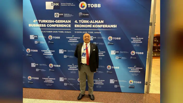 Güneş, ekonomi zirvesinde