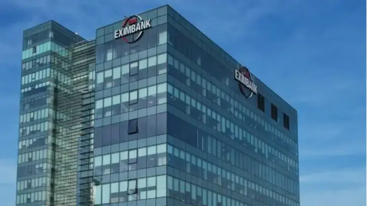 Türk Eximbank'tan 8 milyar dolarlık tahvil ihraç planı