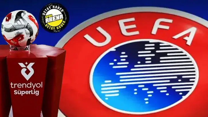 Türk futbolunda MHK depremi sürüyor! Süper Lig ertelenir mi? FIFA ve UEFA dahil olur mu? Spor hukukçusu açıkladı