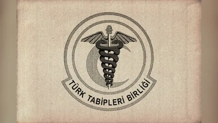 Türk Tabipleri Birliği nedir? Türkiye’nin sağlık politikalarındaki rolü, etkisi ve tartışmalar • Haberton