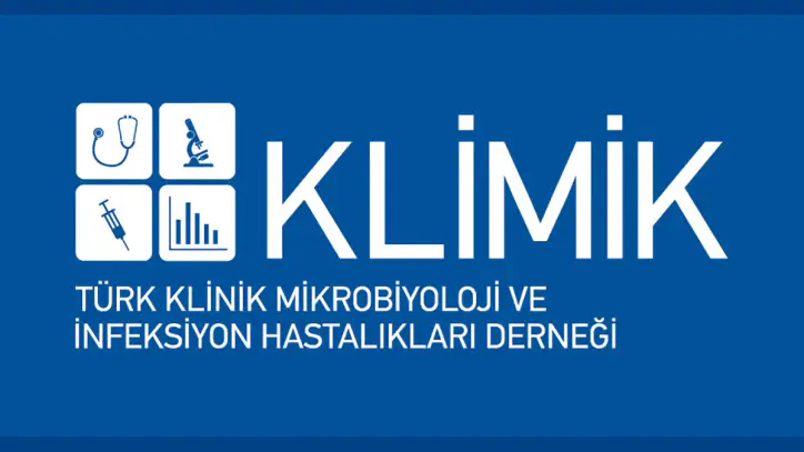 Türk Tabipleri Birliği’nin “Ailem Güvende mi? Ya Sağlığım?” Açıklamasını Destekliyoruz