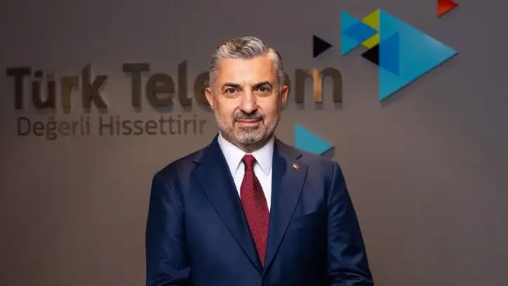 Türk Telekom, AR-GE ve İnovasyon Bilim Kurulu ile milli teknoloji üretimine katkı sağlayacak
