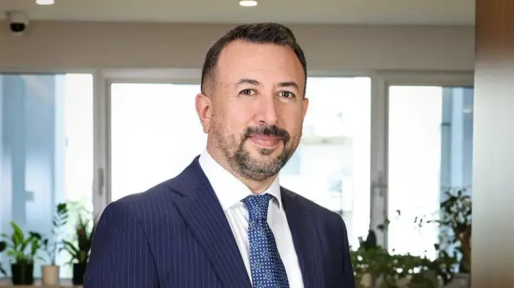 Türk Telekom’a uluslararası ödül