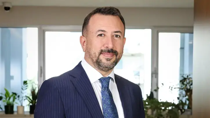 Türk Telekom küresel arenadaki güçlü konumunu pekiştiriyor