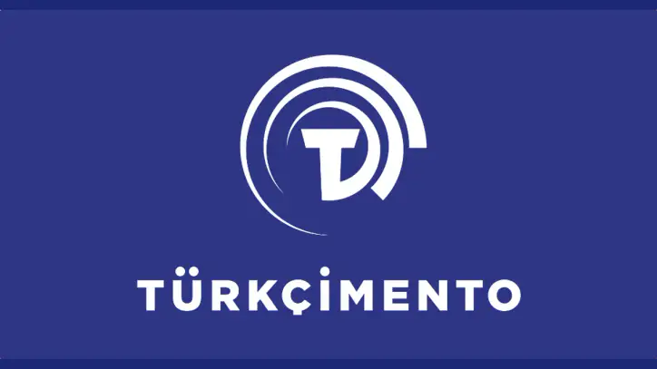 TÜRKÇİMENTO: 'Karbon piyasası gelirleri yeşil dönüşüme aktarılmalı'