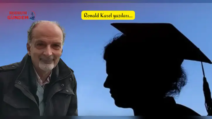 Türkiye 2026 PISA Sonuçlarıyla Eğitim Alanında Önemli Bir Yükseliş Kaydetti