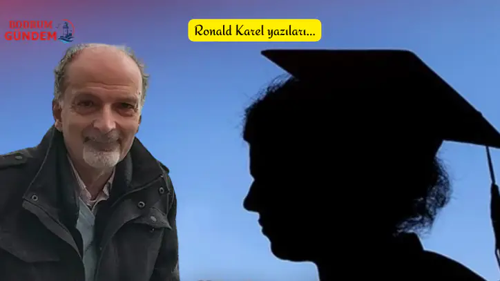 Türkiye 2026 PISA Sonuçlarıyla Eğitim Alanında Önemli Bir Yükseliş Kaydetti