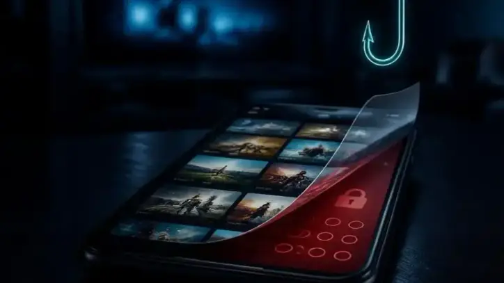 Türkiye, Android tehditlerinin en yoğun görüldüğü ülkeler arasında - Bilim Teknoloji Haberleri