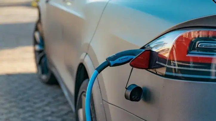 Türkiye COP31'de elektrifikasyon için küresel işbirliğine hazırlanıyor