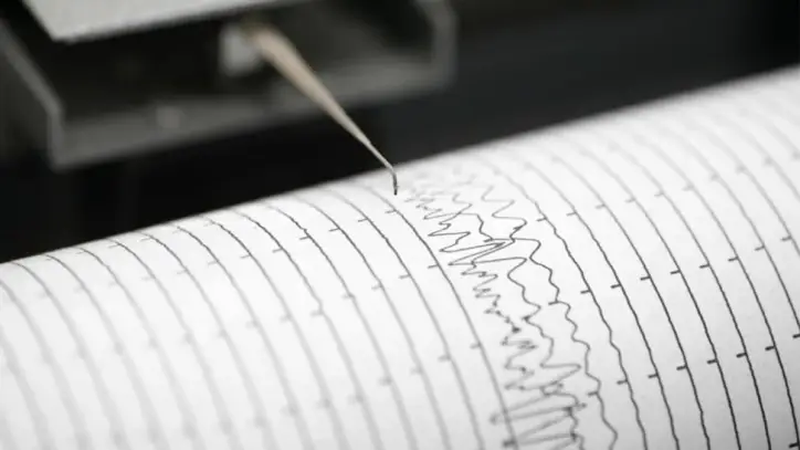 Türkiye deprem izlemede Avrupa'nın zirvesine çıktı - Manşet Haber