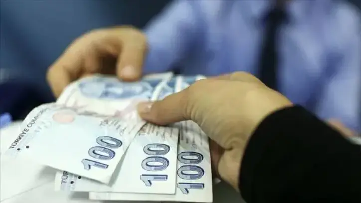 Türkiye en büyük 20 ekonomi arasında ancak asgari ücrette 68'inci sırada: Irak ve Meksika'nın gerisinde | T24