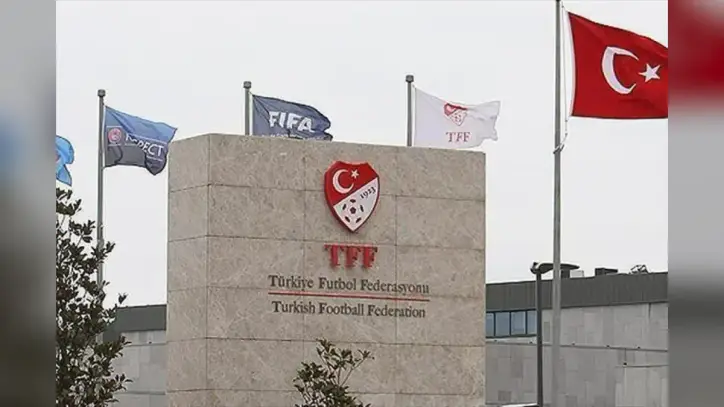 Süper Lig'de 10 takım PFDK'ye sevk edildi!