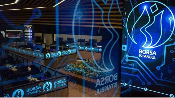 Türkiye Sermaye Piyasaları Birliği: Alınan kararlar istikrarı koruyacak
