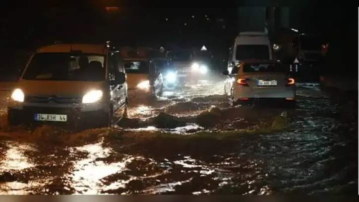 Türkiye Sigorta Birliği’nden iflas iddialarına yanıt