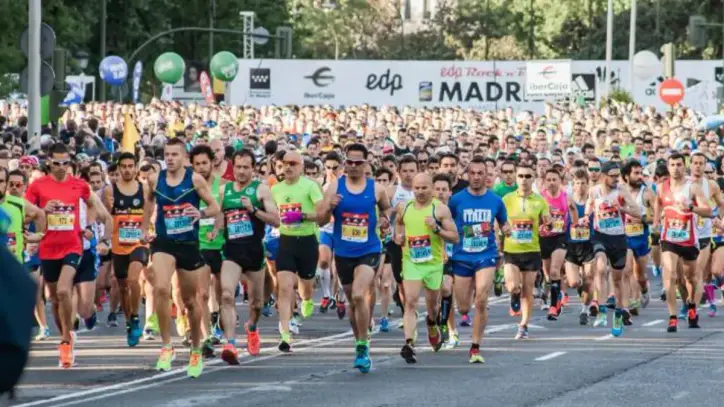 Türkiye’nin spor turizmi 1,4 milyar dolara yaklaştı