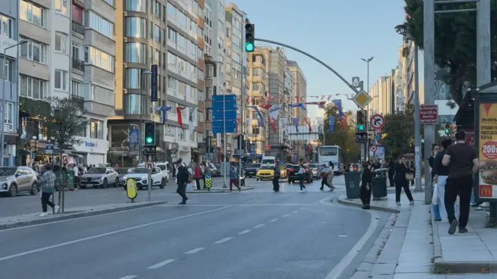 Türkiye'de çocuk suçluluğu alarm veriyor: Uzmanlardan "eğitim ve ekonomi" vurgusu