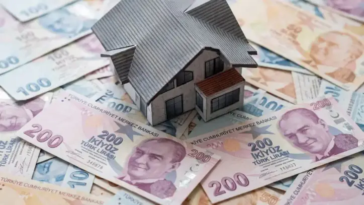 Türkiye’de kira fiyatları ne kadar? En ucuz ve en pahalı şehir belli oldu