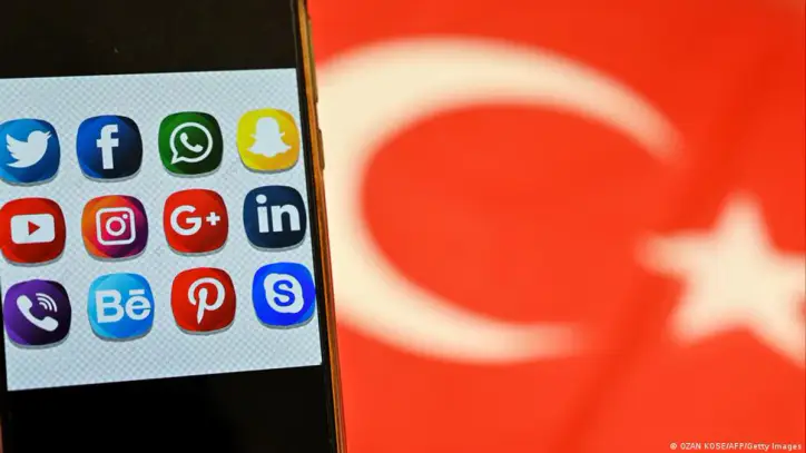 Türkiye'de LGBTİ+ erişim engellerinin kapsamı genişliyor