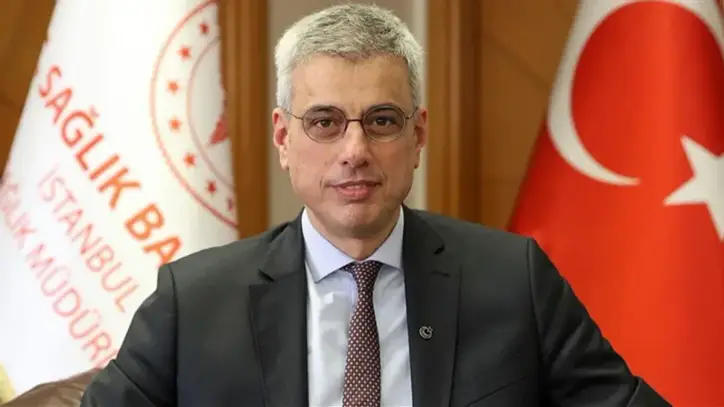 Türkiye'de Ultrason Cihazı Üretim Tesisi Kurulacak